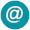 Wibke Koch - E-Mail
