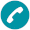 Wibke Koch - Telefon